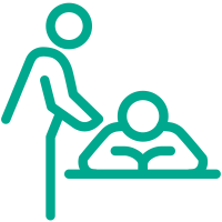 alternative therapies
