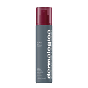 Age Smart Body Serum