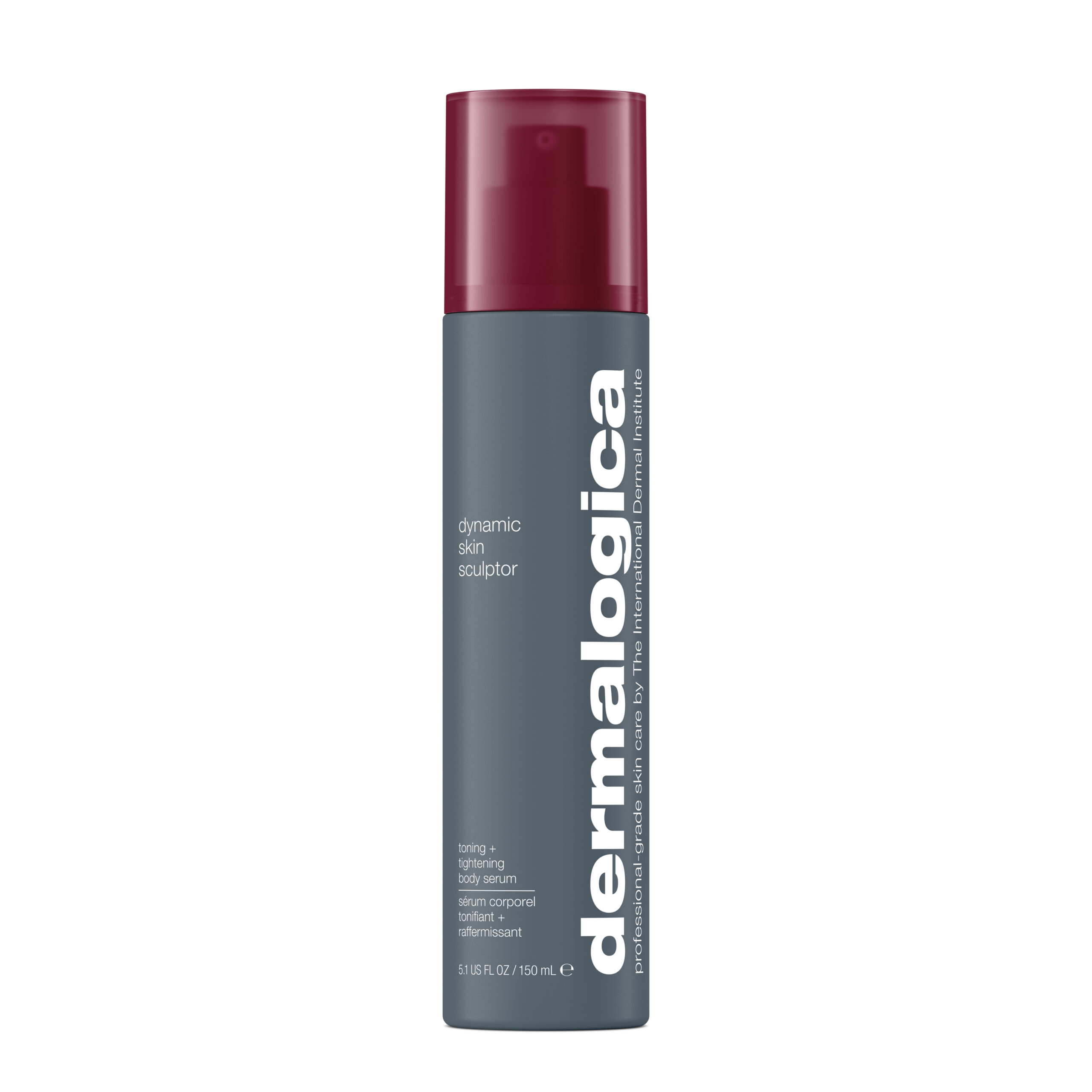 Age Smart Body Serum