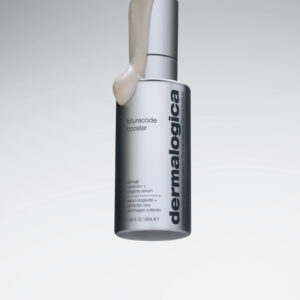 Futurecode Booster Serum
