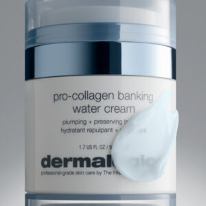 Pro-Collagen Cream