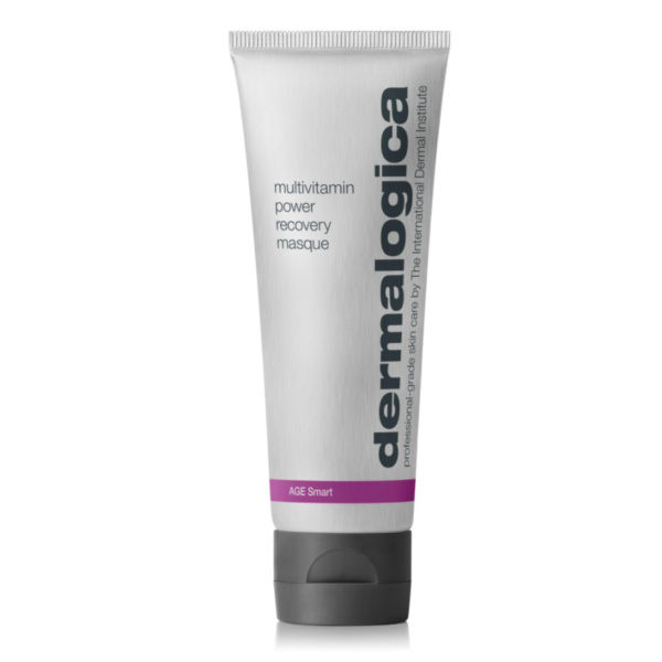 Age Smart Multivitamin Power Recovery Masque