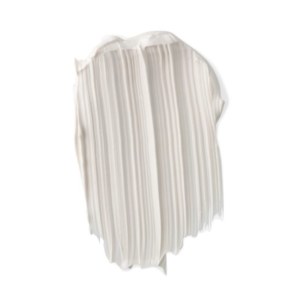 Sebum Clearing Masque - Image 2