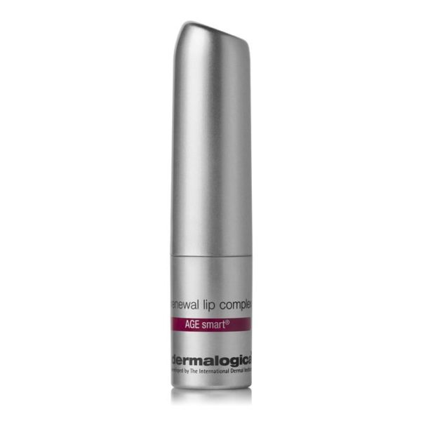 Age Smart Renewal Lip Complex