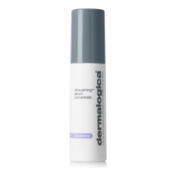 UltraCalming Serum Concentrate