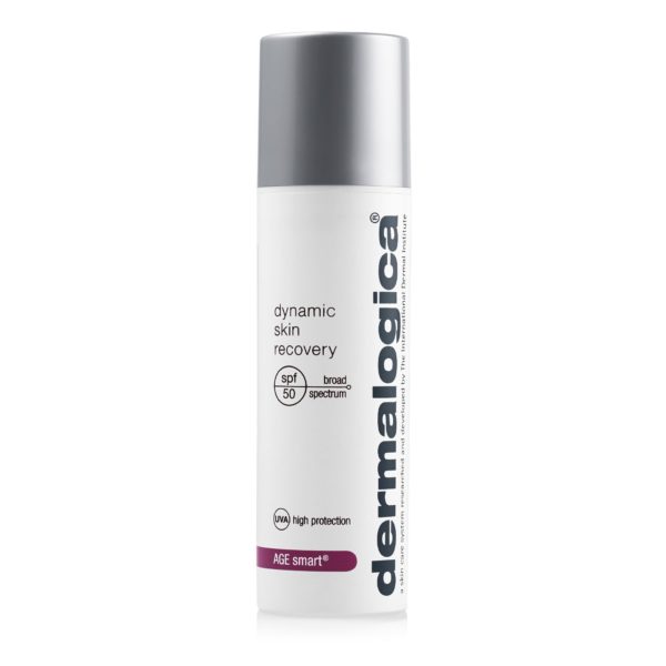 Age Smart Dynamic Skin Recovery SPF50