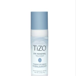 TiZo Eye Renewal