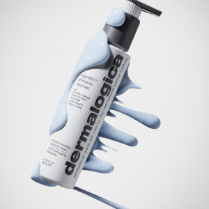 Magnetic Afterglow Cleanser