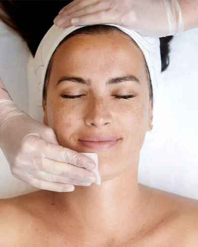 services-pro-power-peel-2b